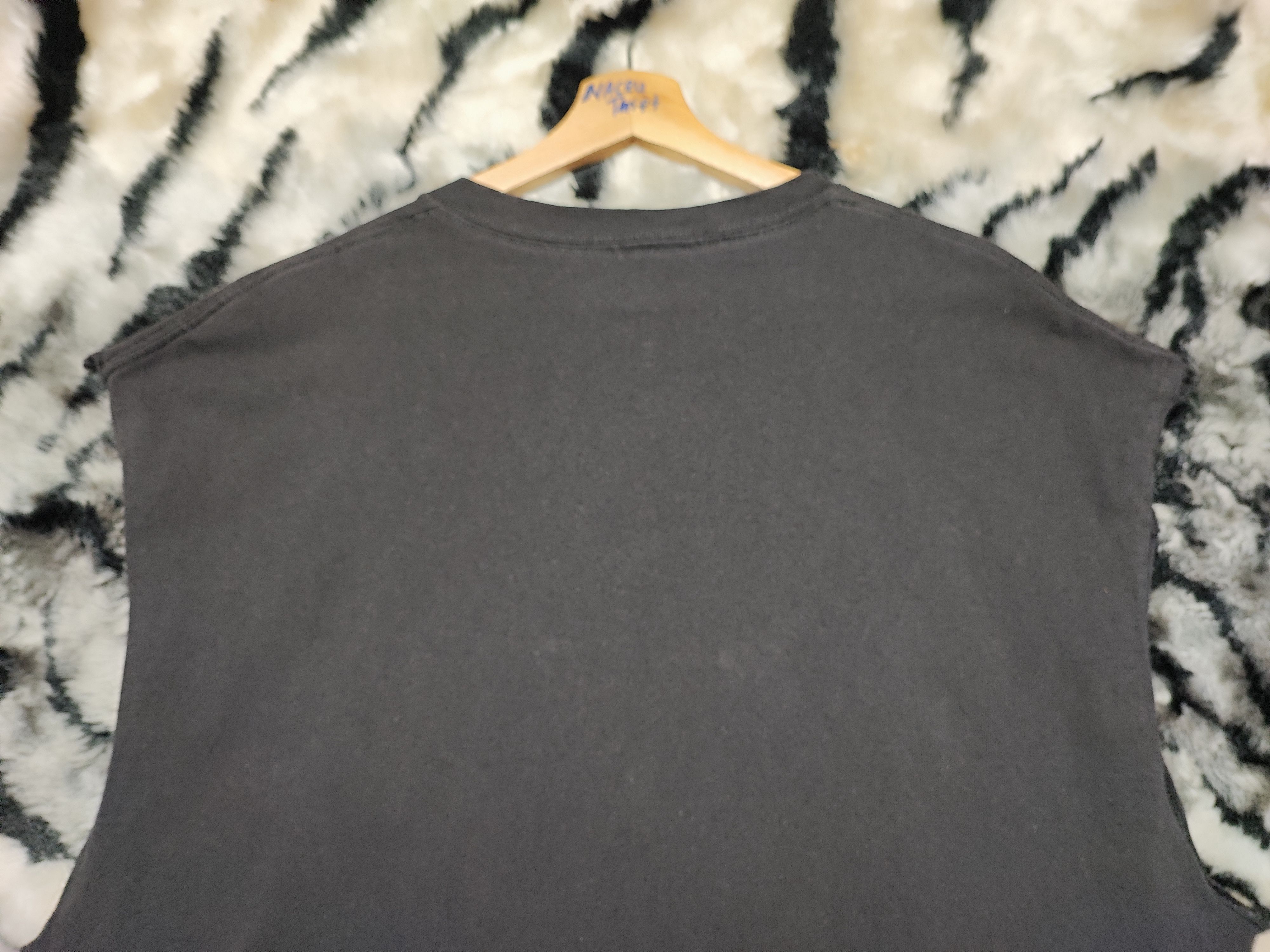 Cookies Vintage Cookies OG Release Script Logo T-Shirt Size US XL / EU 56 / 4 - 11 Thumbnail