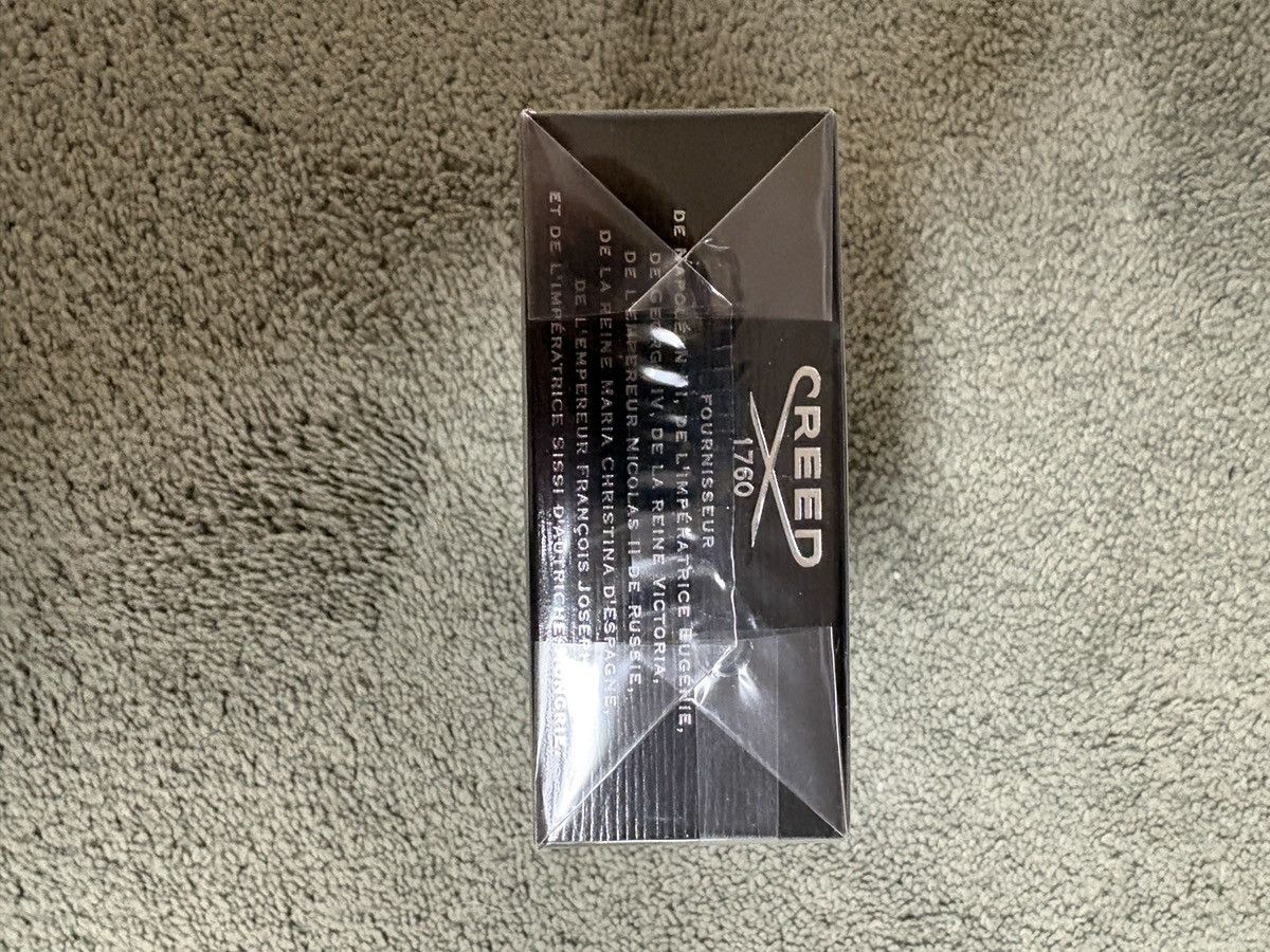 Creed Creed Aventus Size ONE SIZE - 5 Thumbnail