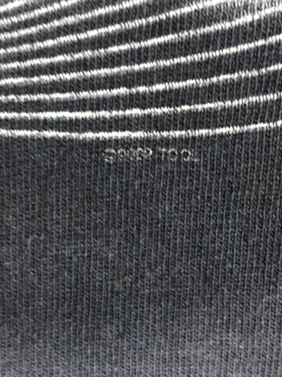 Band Tees vintage 2002 tool band rock Size US L / EU 52-54 / 3 - 4 Thumbnail