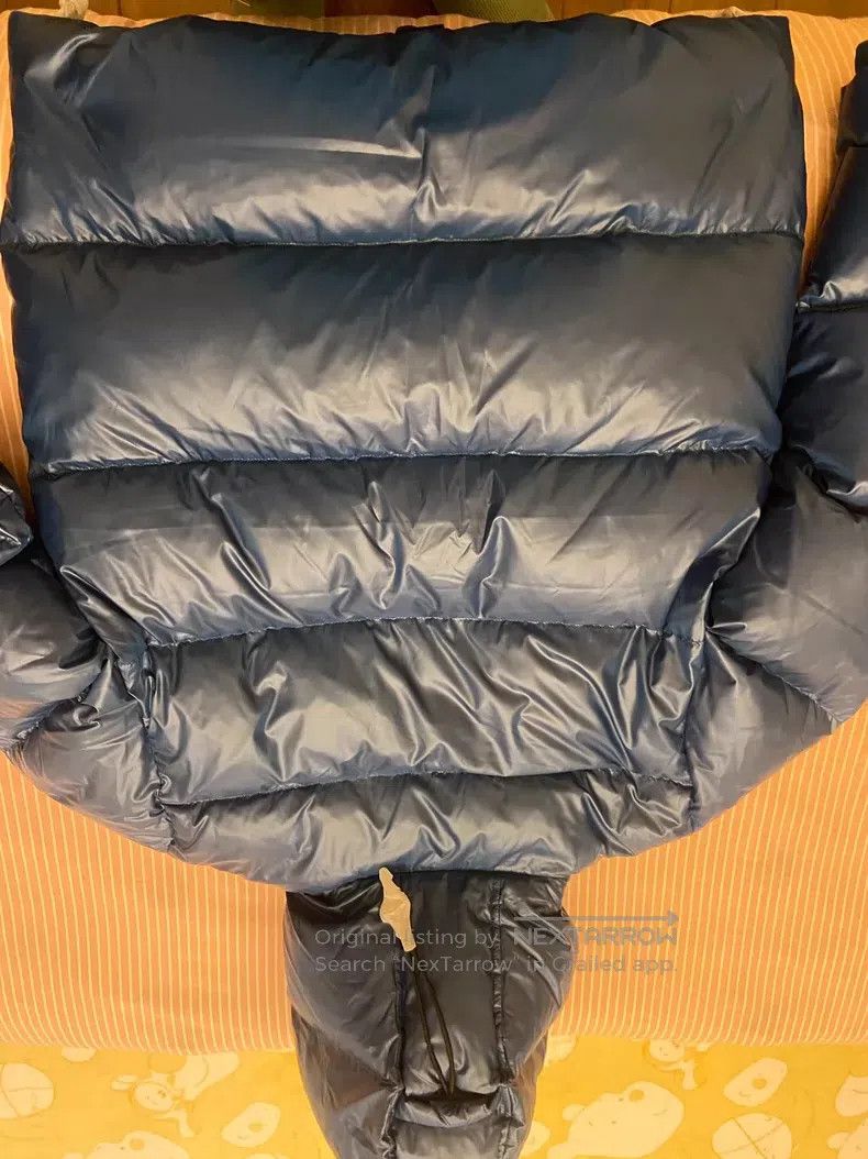 Kenzo Kenzo Wool Fleece Jacket Size US S / EU 44-46 / 1 - 5 Thumbnail