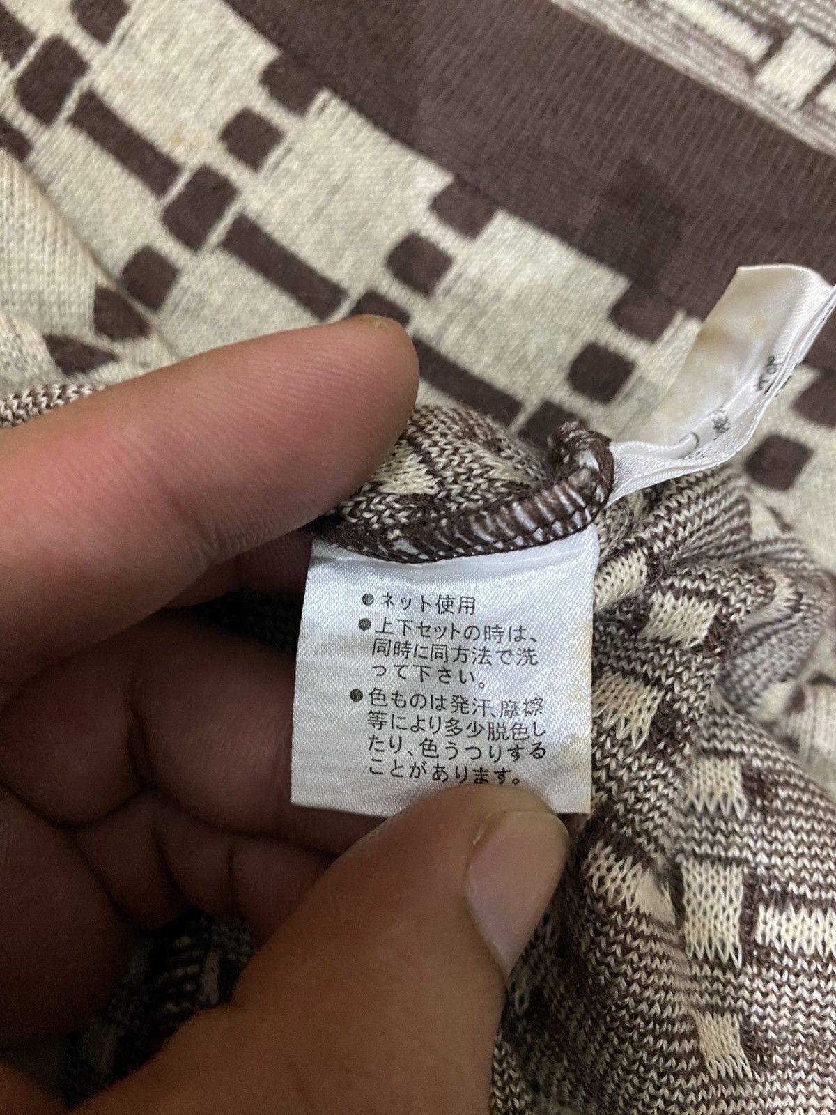 Balenciaga BALENCIAGA Size XS / US 0-2 / IT 36-38 - 9 Thumbnail