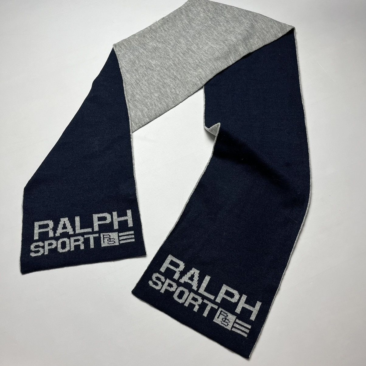 Polo Ralph Lauren Scarf