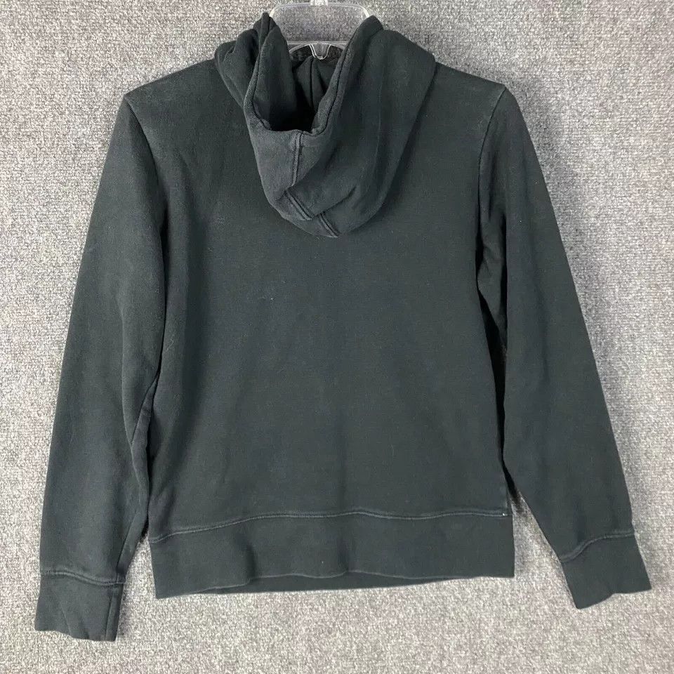 The North Face The North Face Hoodie Women's Small Pullover Distressed S Size S / US 4 / IT 40 - 7 Thumbnail