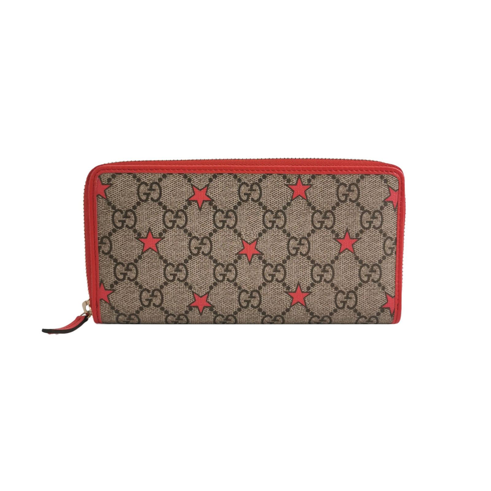 Gucci Gucci Women os Wallets Size ONE SIZE - 1 Thumbnail