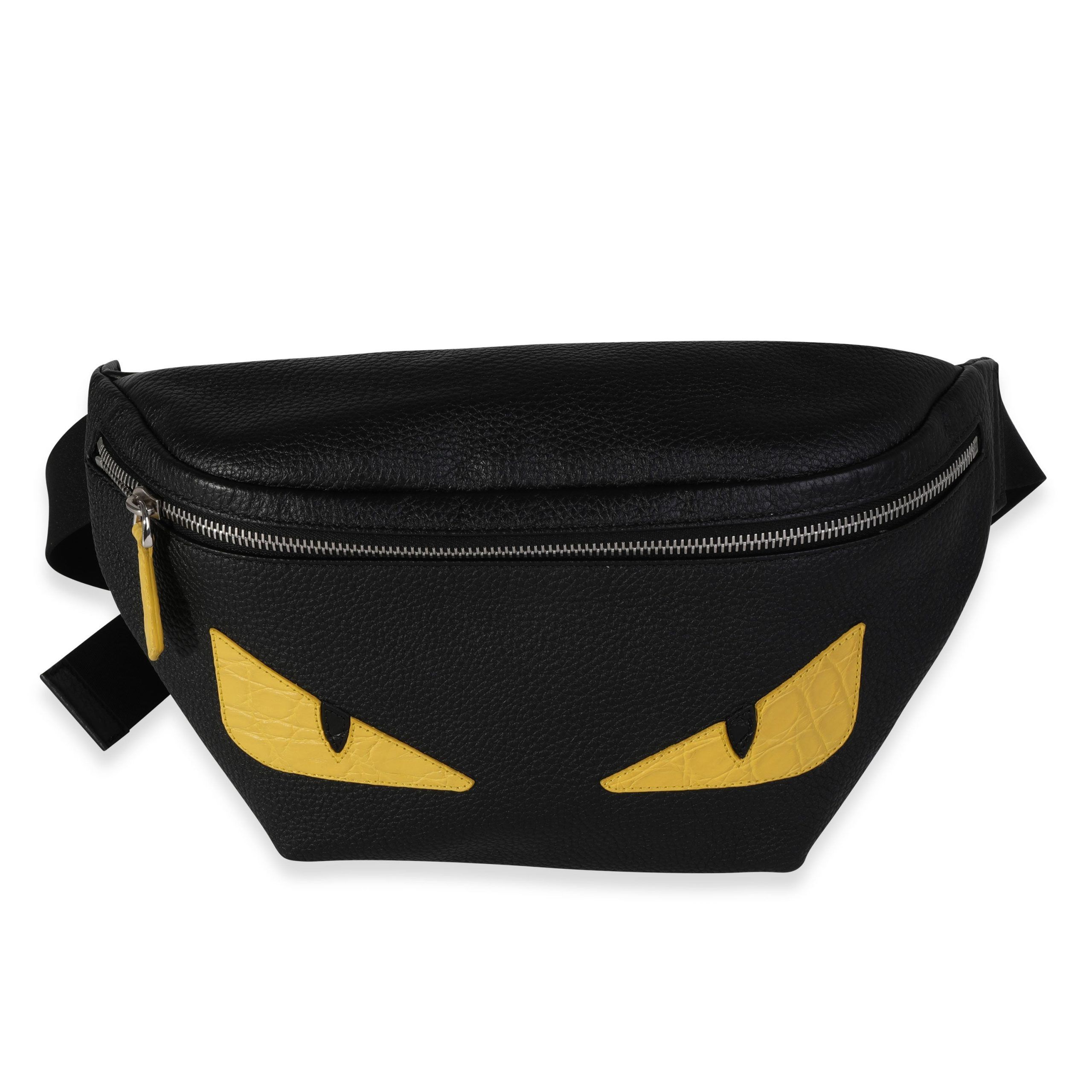 Orders fanny pack fendi