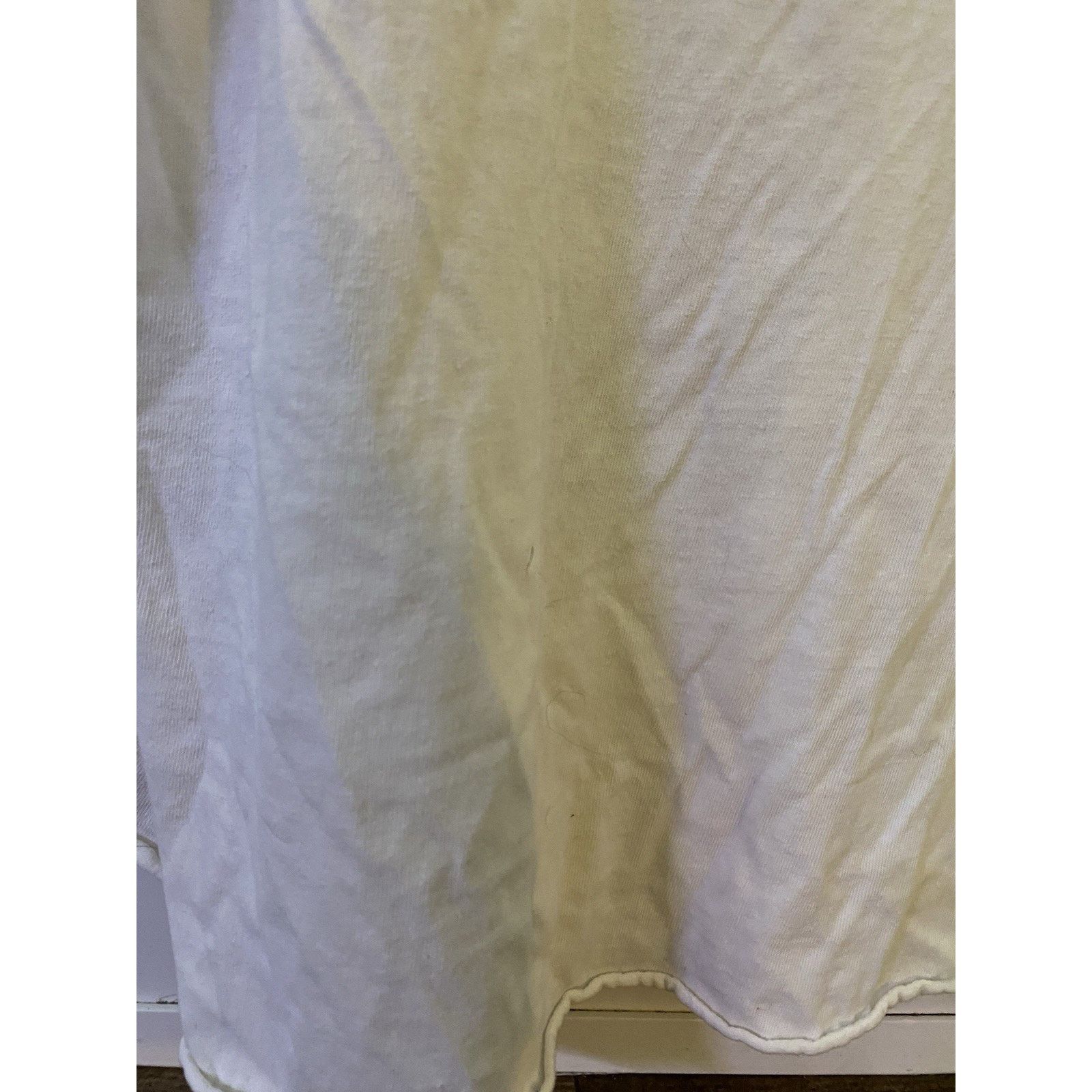 Other Vintage 1990s Garfield Shirt Freeze New York Size US L / EU 52-54 / 3 - 6 Thumbnail