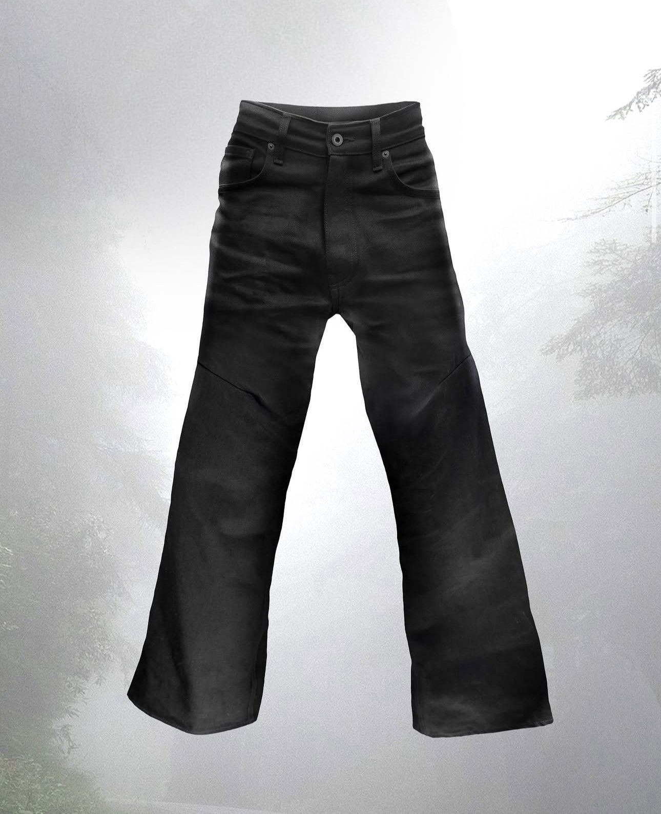 K-Two Studios Clothing: Curated Shirts, Jeans, Shoes & More