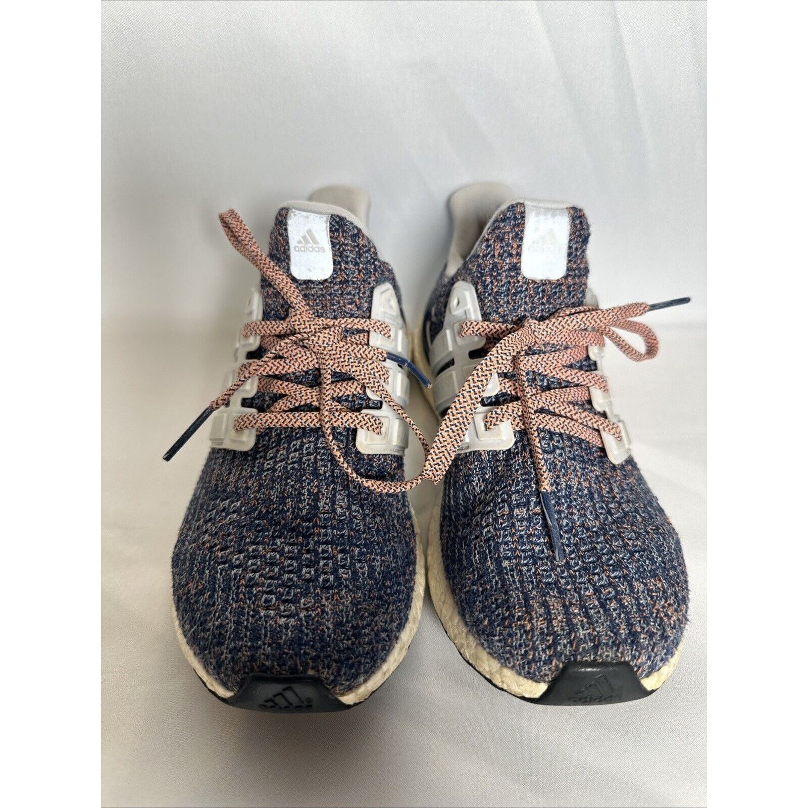 Adidas Adidas UltraBoost 4.0 Women's Size 9 Running Shoes Sneakers Size US 9 / IT 39 - 5 Thumbnail