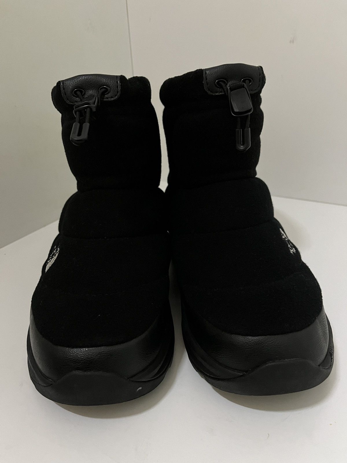 The North Face The North Face Nuptse Bootie Size US 8 / EU 41 - 5 Thumbnail