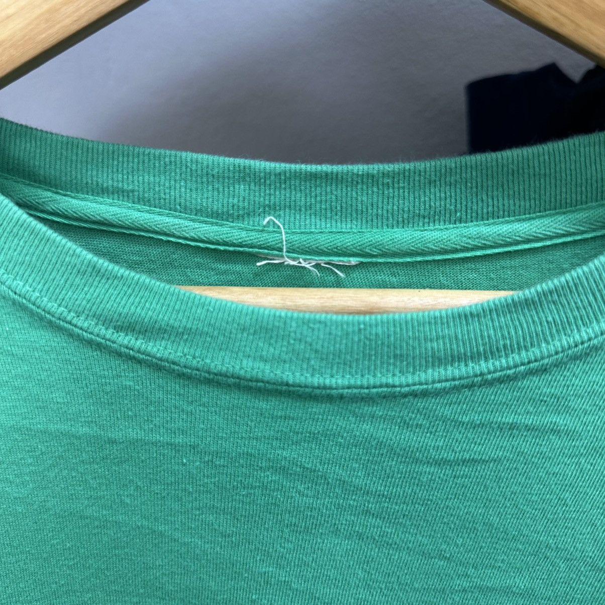 Vintage Vintage Local Motion Surf Size US L / EU 52-54 / 3 - 3 Thumbnail