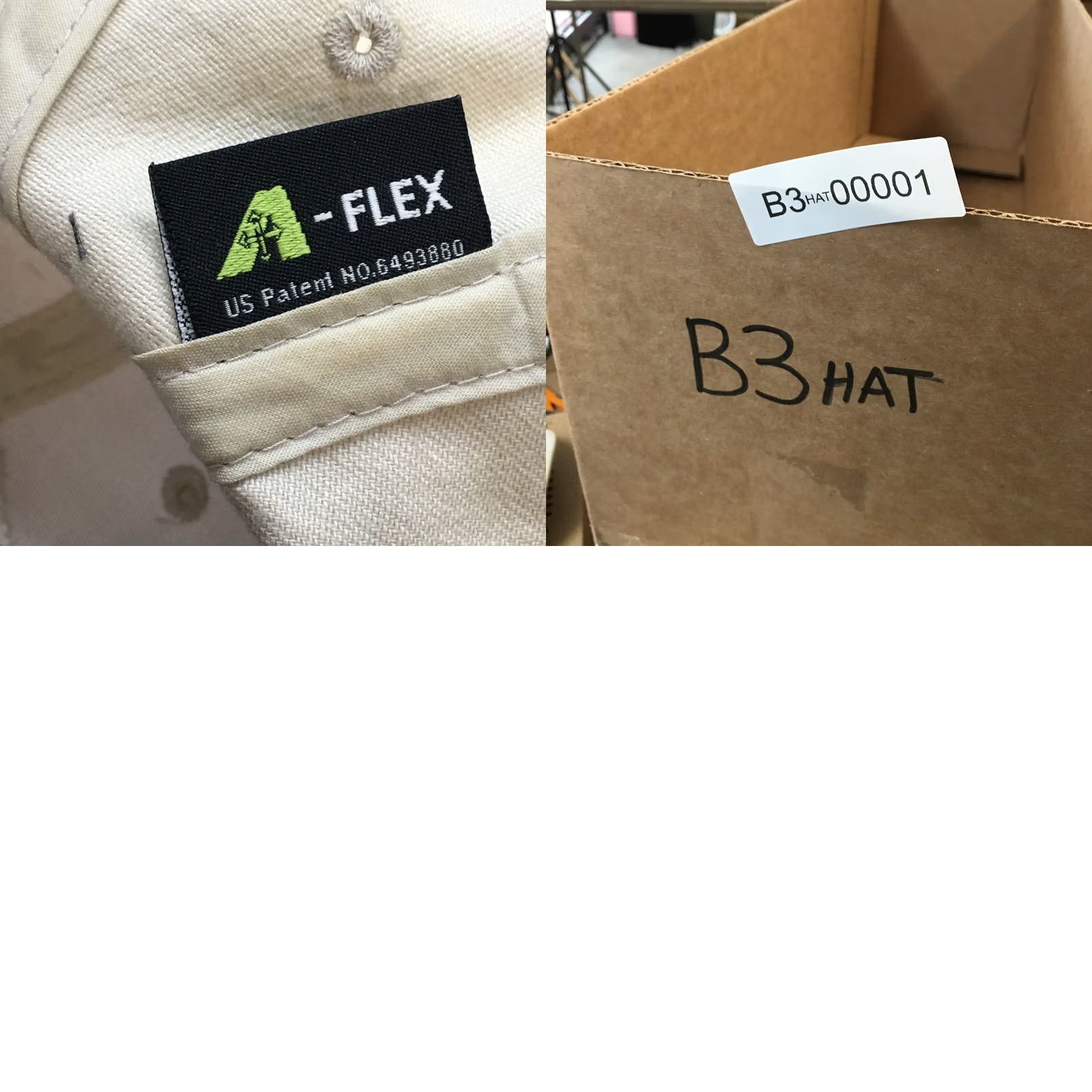 Logo 7 Chevrolet Baseball Cap Mens Beige One Size Curved Brim Embroidered Logo A-Flex Hat Canvas Cotton Adjustable Mesh Back Summer Casual Size ONE SIZE - 9 Thumbnail