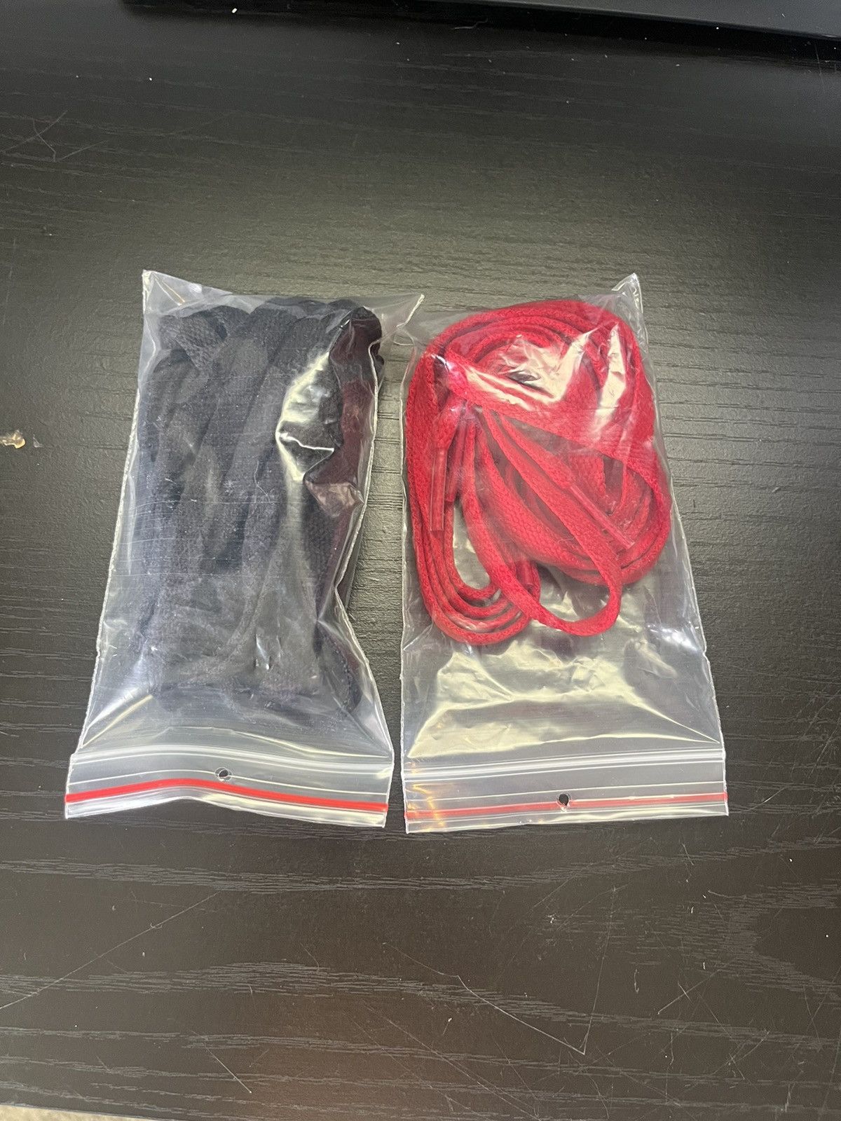 Jordan Brand Jordan 1 Bloodline Size 10.5 Size US 10.5 / EU 43-44 - 8 Thumbnail