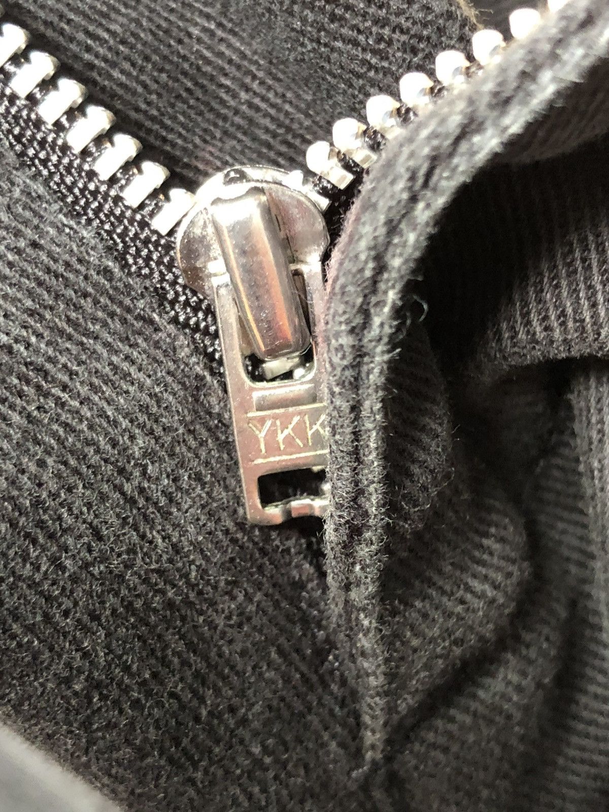 Japanese Brand Japanese Brand Slash Number Cargo Attachable Monkey Pocket Size US 30 / EU 46 - 23 Thumbnail