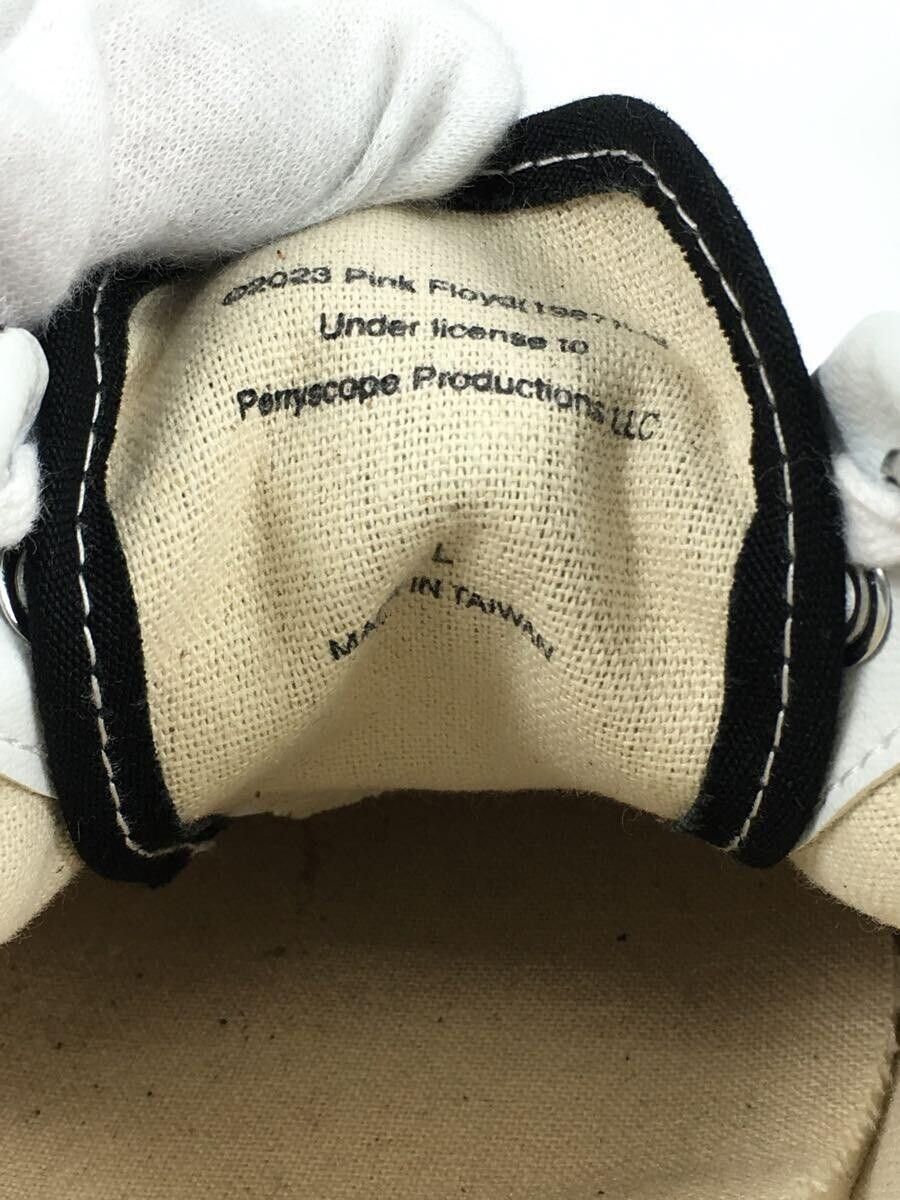 Undercover Undercover x Nike AF1 Lo Spcl UC Gry Size US 10 / EU 43 - 5 Thumbnail