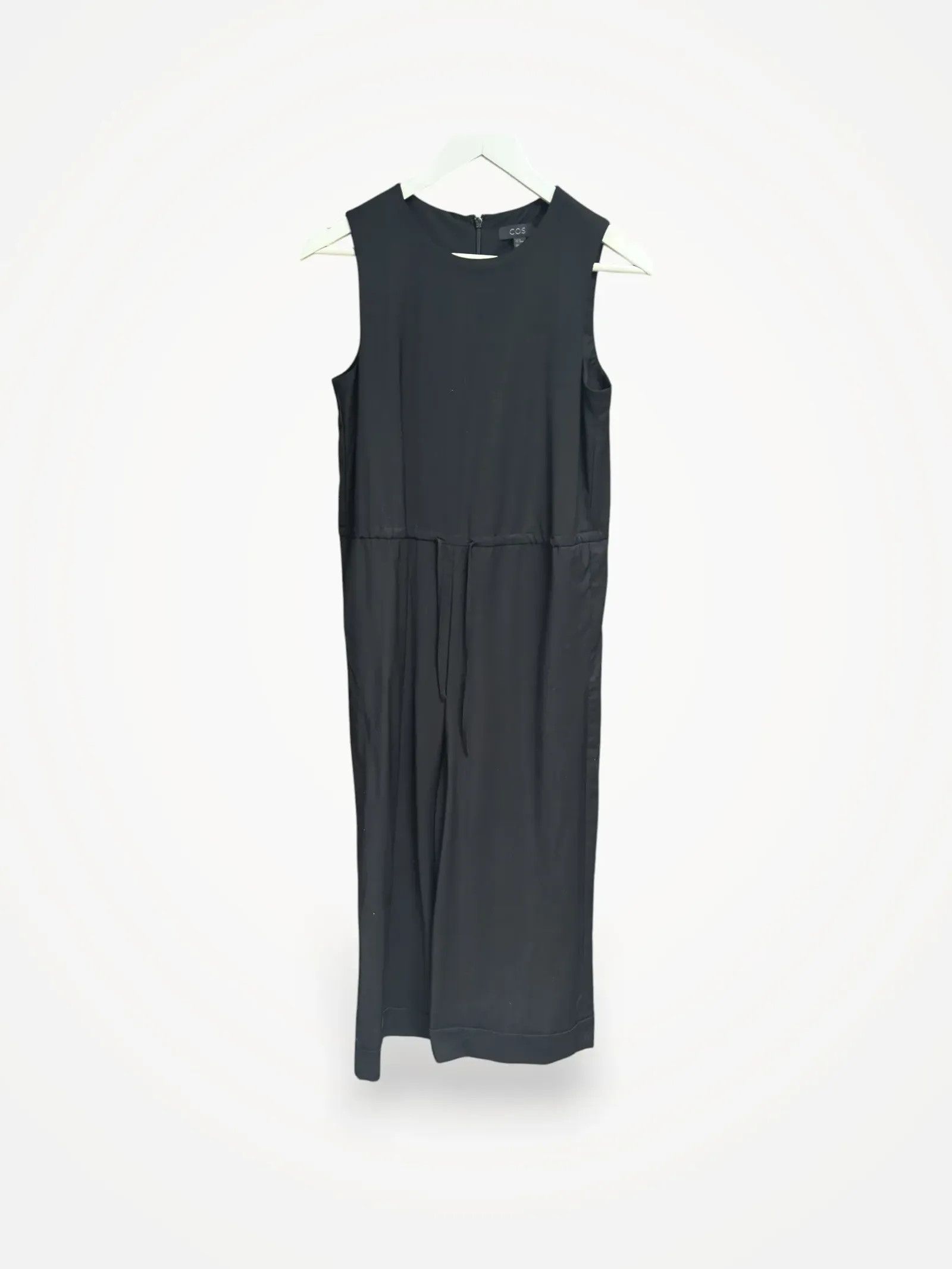 Cos Cos Jumpsuit Size 25" / US 0 / IT 36 - 1 Thumbnail