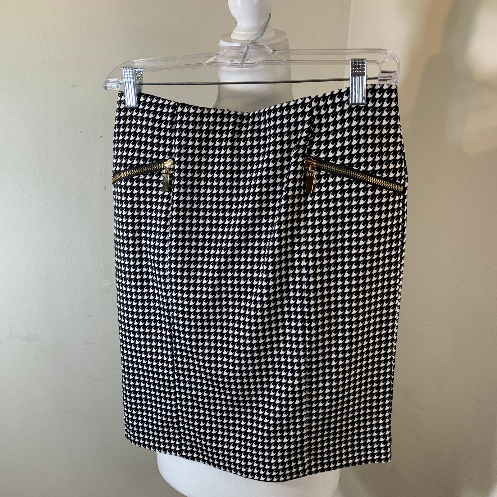 Alfani Alfani Women’s skirts size 4P Size 27" / US 4 / IT 40 - 5 Thumbnail