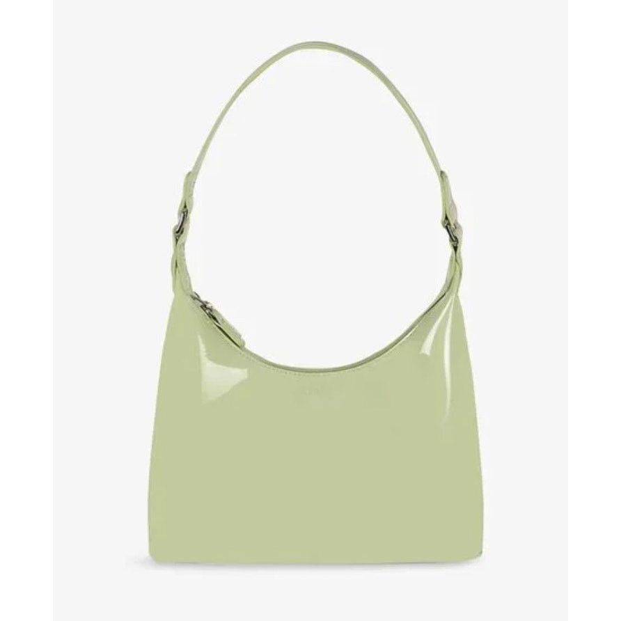Other NWOT GLYNIT Molly Bag in Minty Mint Size ONE SIZE - 3 Thumbnail