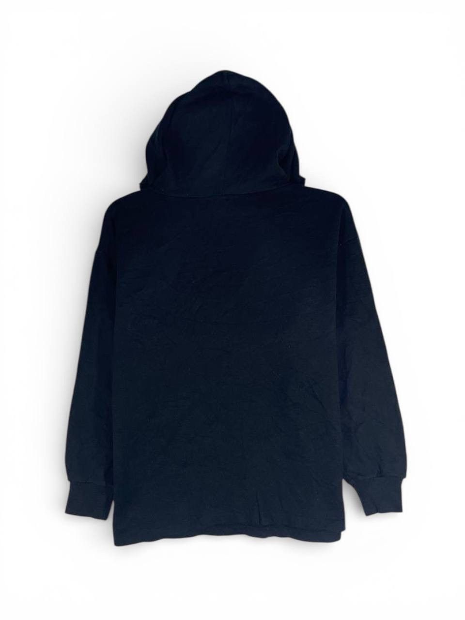 Other Vintage studio kiriku japanese half zipper pullover size L Size US L / EU 52-54 / 3 - 2 Thumbnail