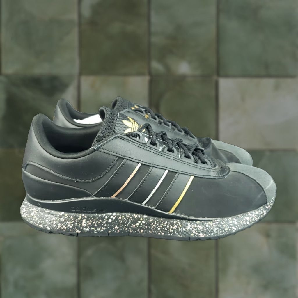Adidas Adidas SL Andridge Women's Sneakers 11 Size US 11 / IT 41 - 1 Thumbnail