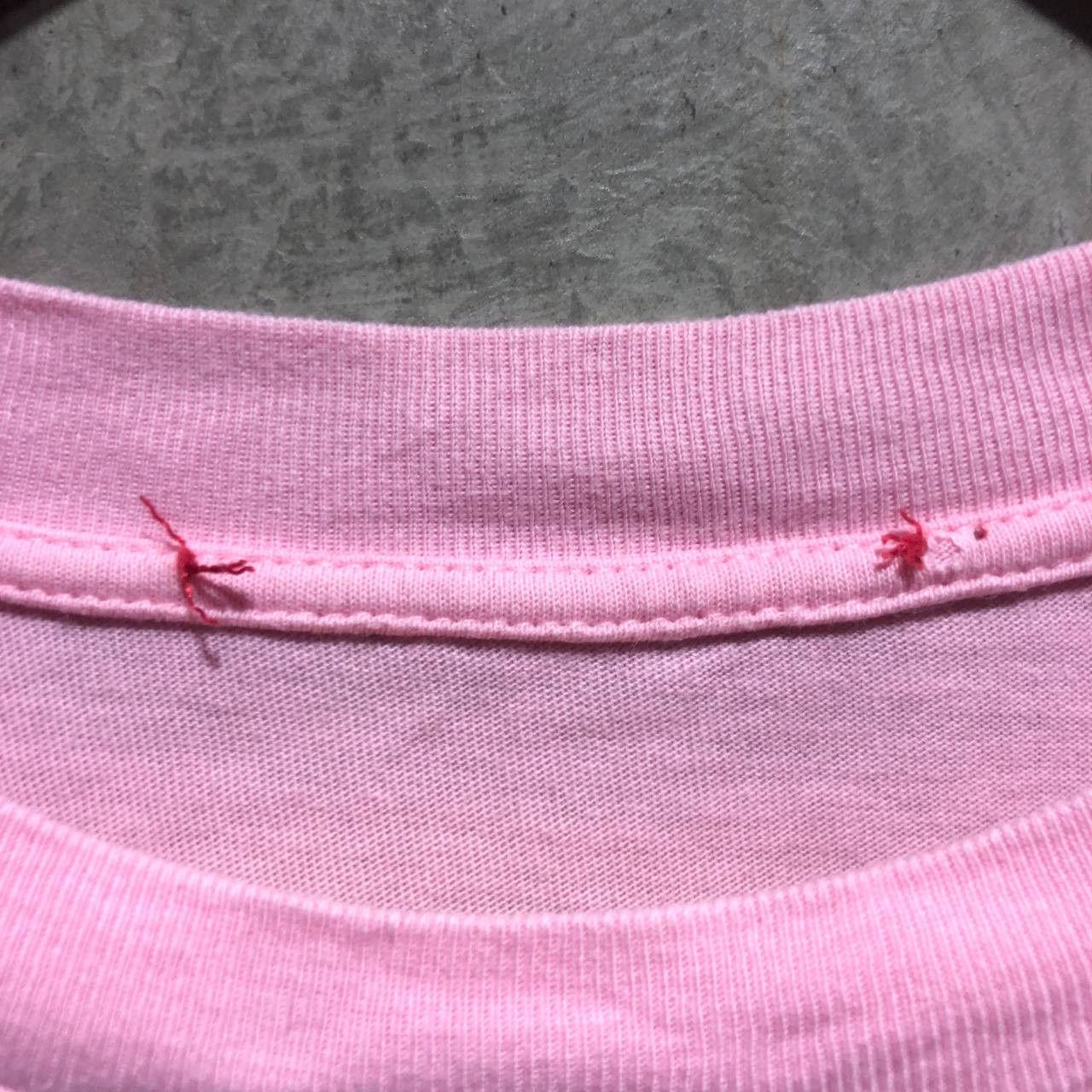 Gucci Gucci Tennis Embroidered Tee Size US M / EU 48-50 / 2 - 7 Thumbnail