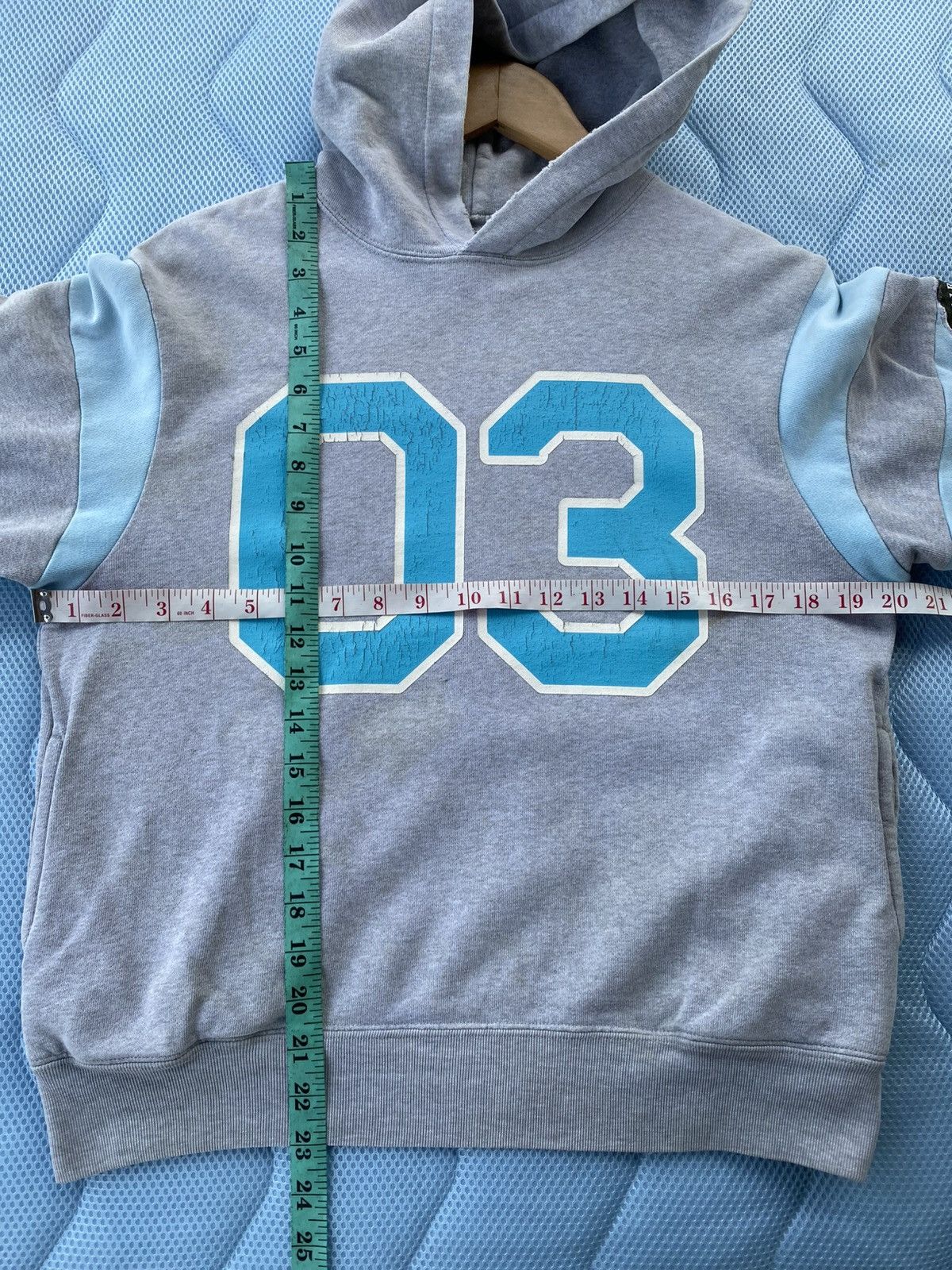 Billionaire Boys Club Vintage billionaire boys club japanese streetwear Size US S / EU 44-46 / 1 - 12 Thumbnail