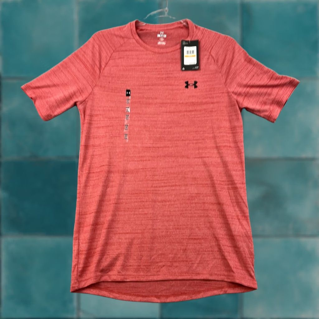 Under Armour VINTAGE? No. Size US S / EU 44-46 / 1 - 1 Thumbnail