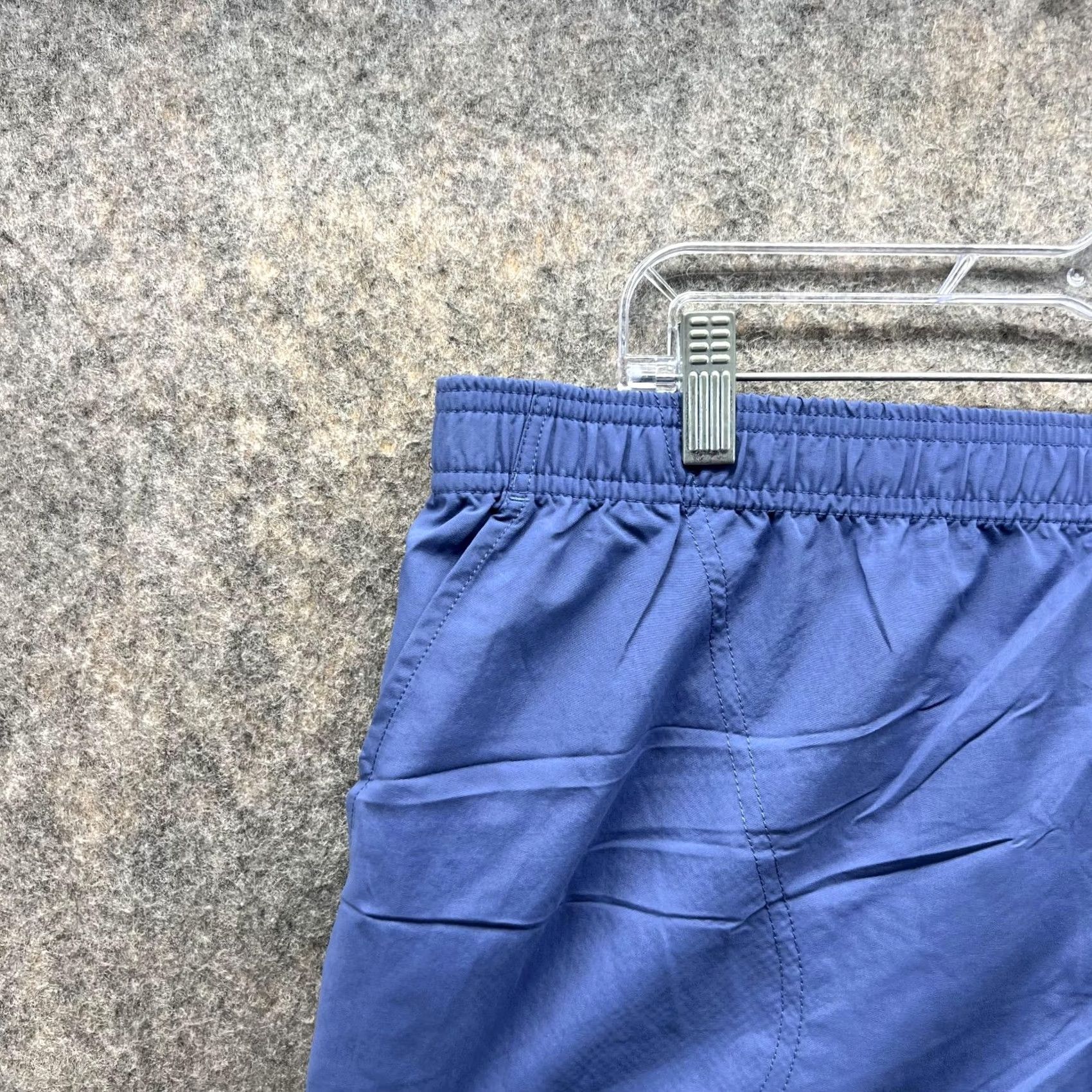 Vintage VINTAGE? No. Size US 36 / EU 52 - 3 Thumbnail