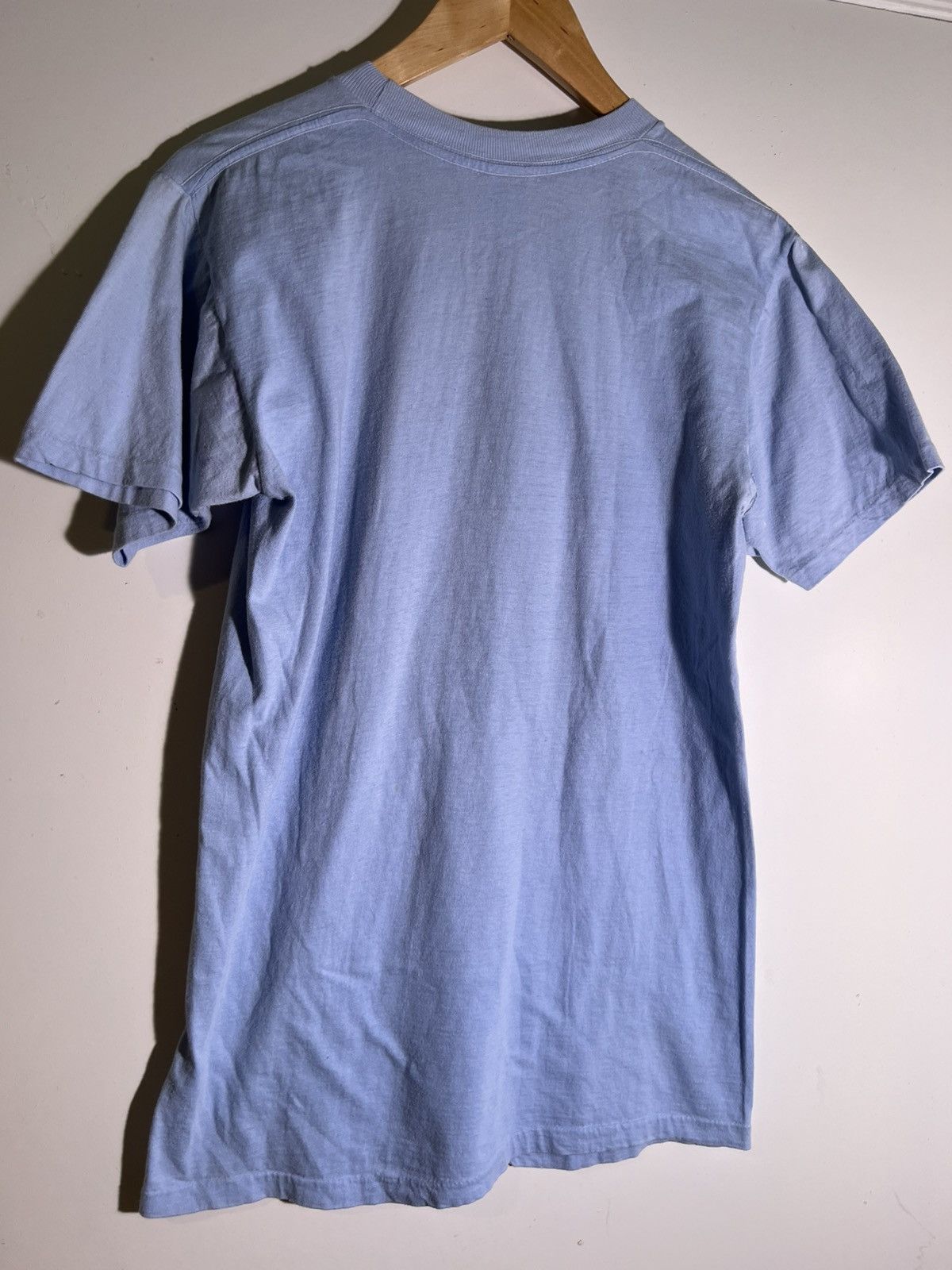 Vintage 80’s 90’s Vintage Puerto Vallarta Sun Of A Beach Retro Shirt Size US M / EU 48-50 / 2 - 2 Thumbnail