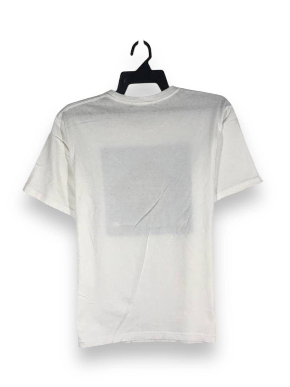 Japanese Brand × Jun Takahashi × Undercover Undercover bloody geekers Size US L / EU 52-54 / 3 - 9 Thumbnail