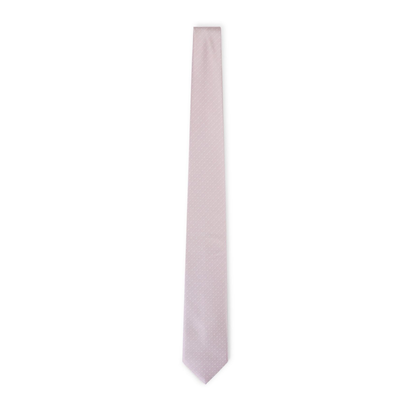 Brioni Brioni Standard 7x150 Tie Size ONE SIZE - 1 Thumbnail