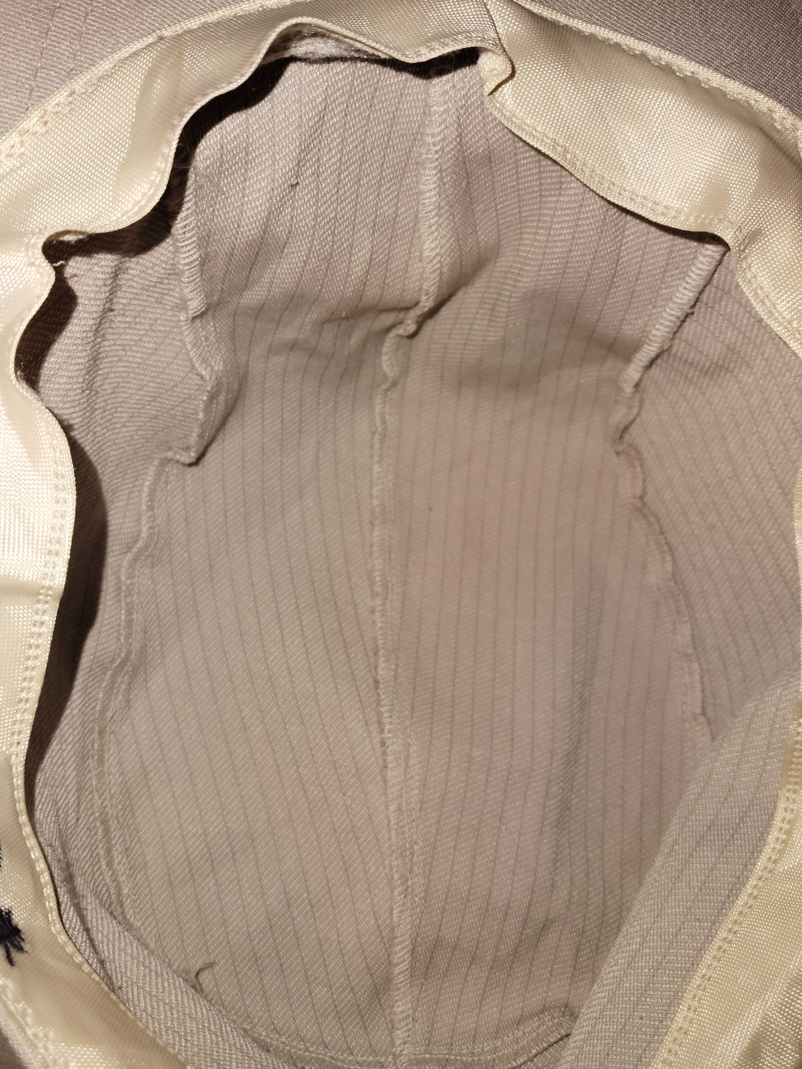Japanese Brand Vintage TOSHIBA Size ONE SIZE - 7 Thumbnail
