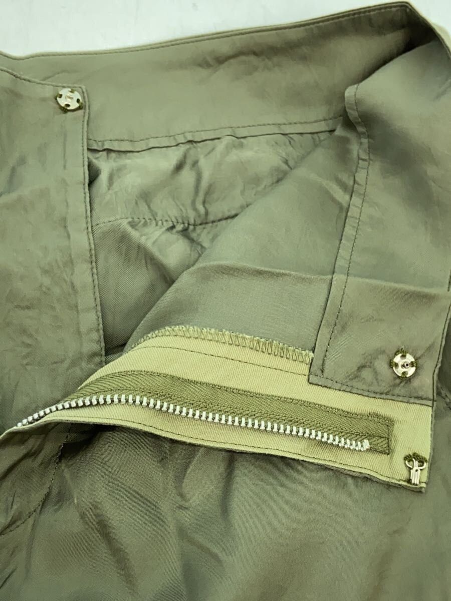Yohji Yamamoto Wide Pants Size US 34 / EU 50 - 3 Thumbnail