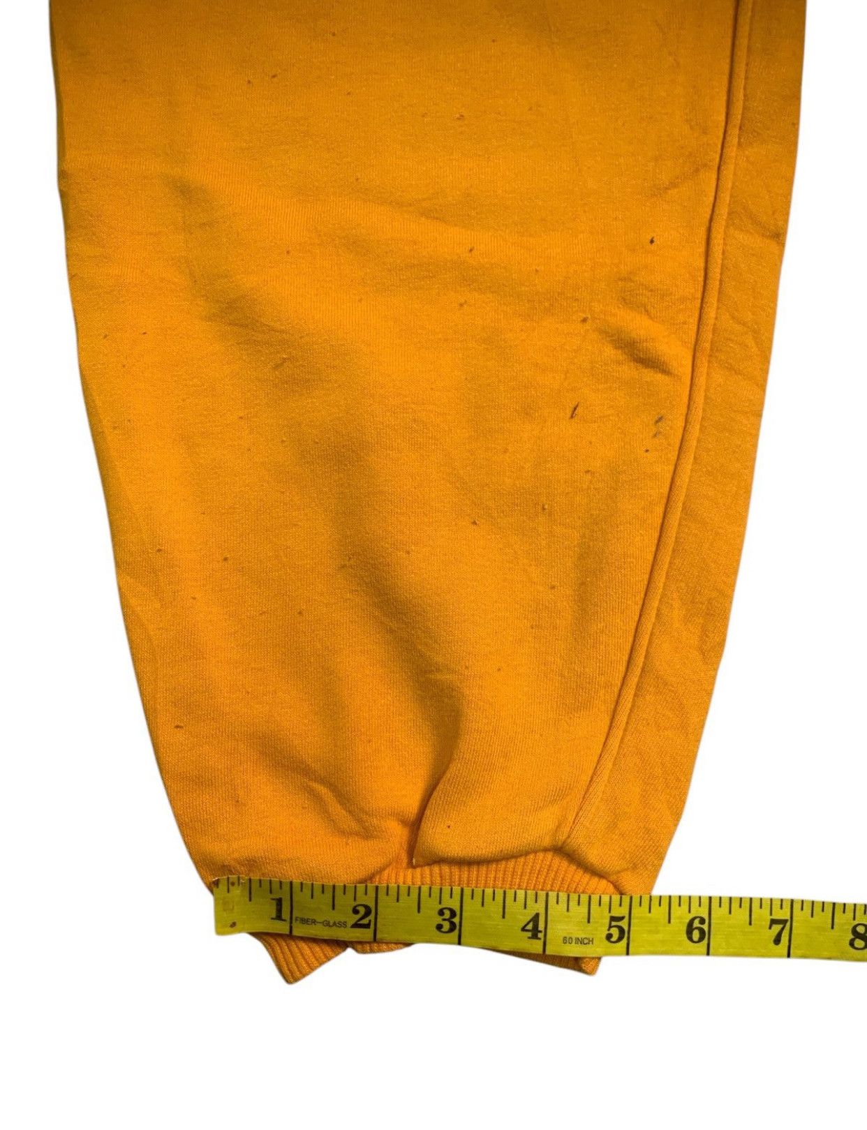 Puma Rare Design Vintage Puma Sportswear Jogger Pants Size US 28 / EU 44 - 18 Thumbnail