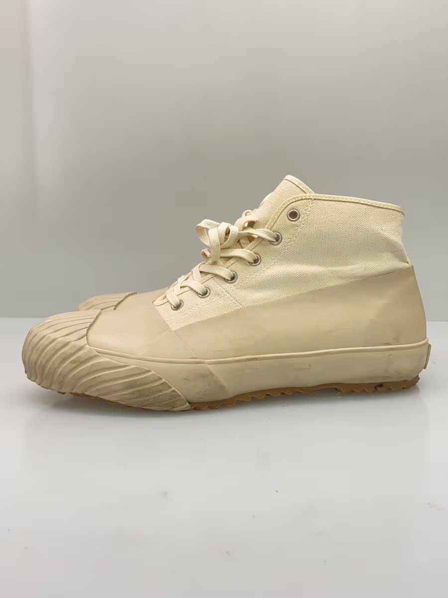 Moonstar Moonstar Alweather RF sneakers Size US 8 / EU 41 - 1 Thumbnail