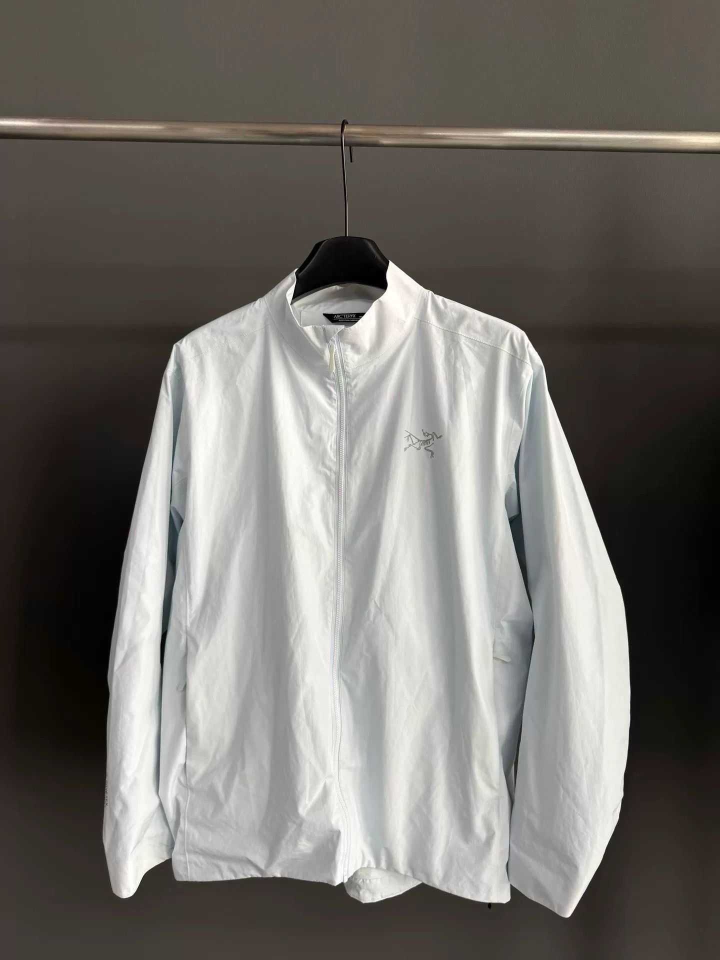 Arc'teryx Arc'teryx Hoodie L Men Size US L / EU 52-54 / 3 - 1 Thumbnail