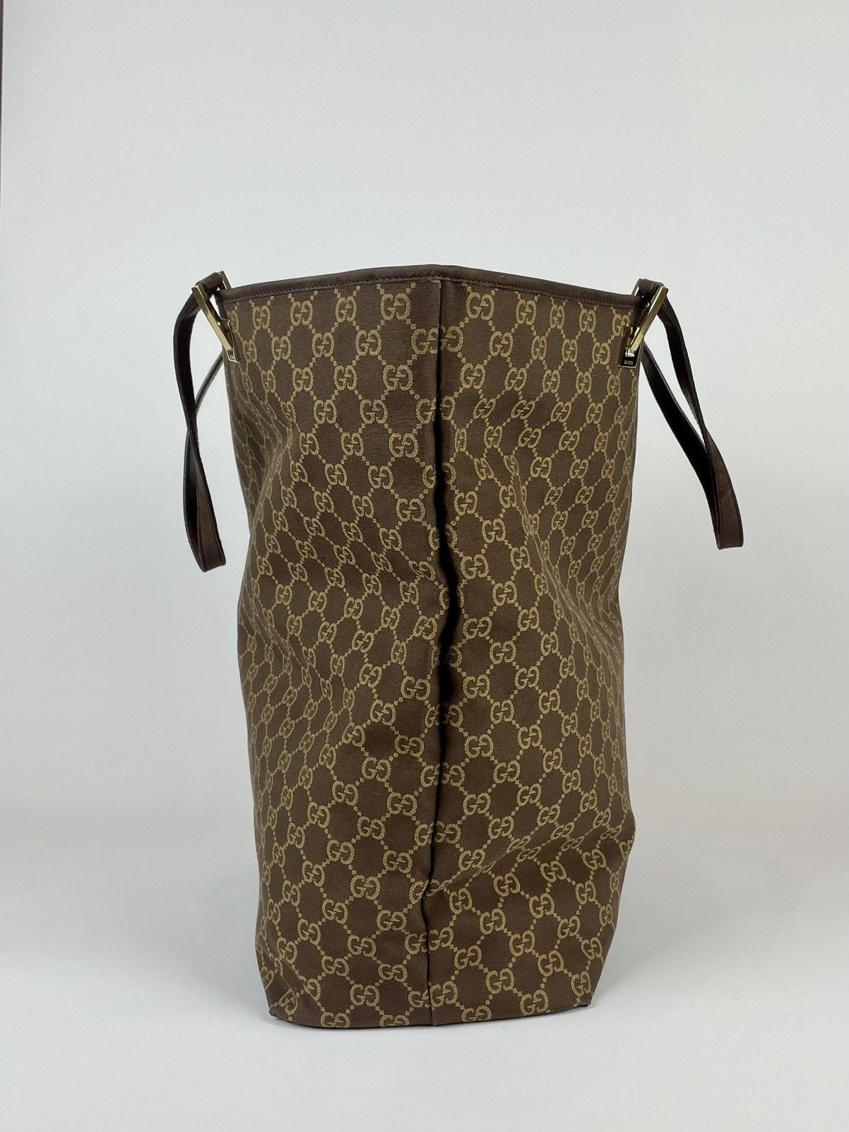Gucci Gucci tote Size ONE SIZE - 3 Thumbnail