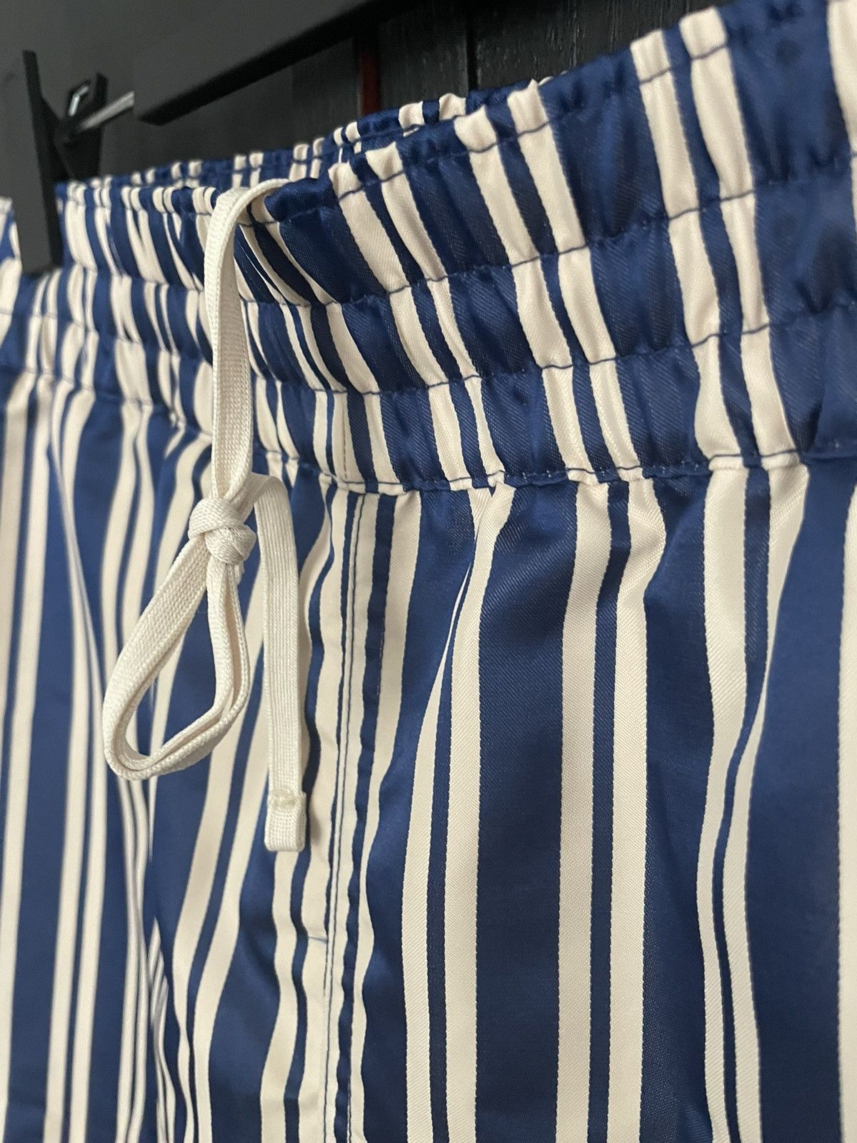 Bode × Nike Bode x Nike Scrimmage Pant | Grailed