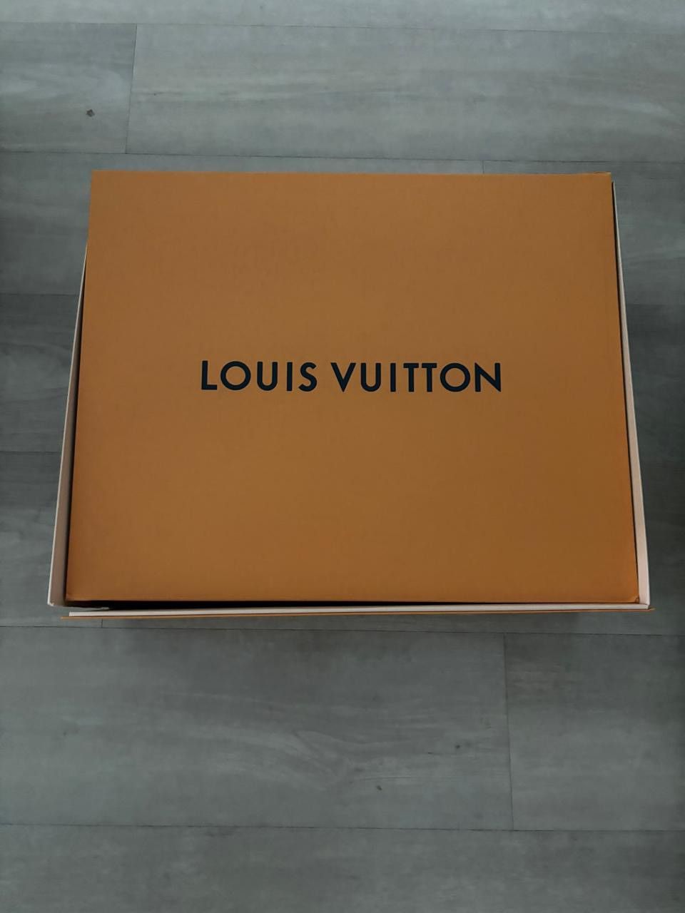 Louis Vuitton × Timberland LV x Timberland Monogram 6-In Ankle Boot Size US 9 / EU 42 - 6 Thumbnail