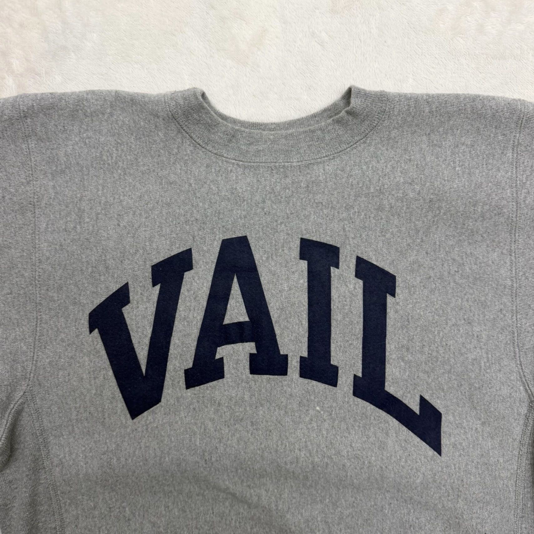Champion VINTAGE? No. Size US M / EU 48-50 / 2 - 2 Thumbnail