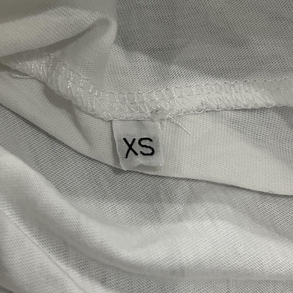 Moschino Moschino Size US XS / EU 42 / 0 - 15 Thumbnail