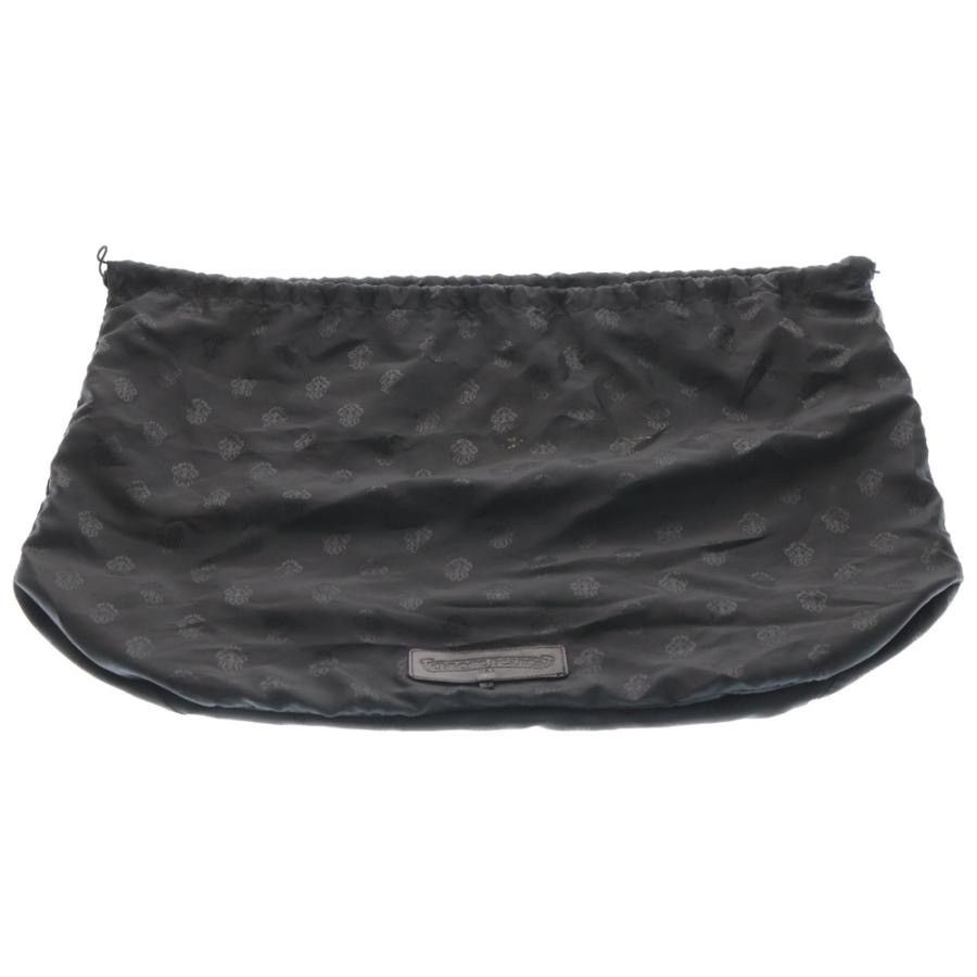 Chrome Hearts Chrome Hearts Star Patch Mail BAG shoulder bag Size ONE SIZE - 6 Thumbnail