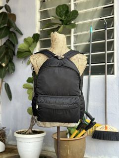 Comme des garcons 53 cheap backpack