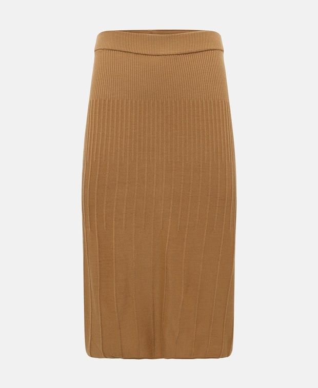 Joseph Knitted skirt Size 32" / US 10 / IT 46 - 1 Thumbnail