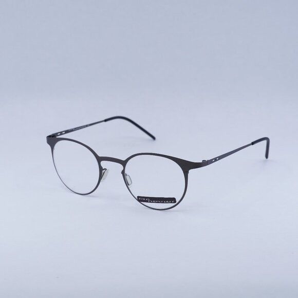 Italia Independent Italia Independent I-I 5200 078.000 Eyeglasses,Lowest price! Size ONE SIZE - 1 Thumbnail