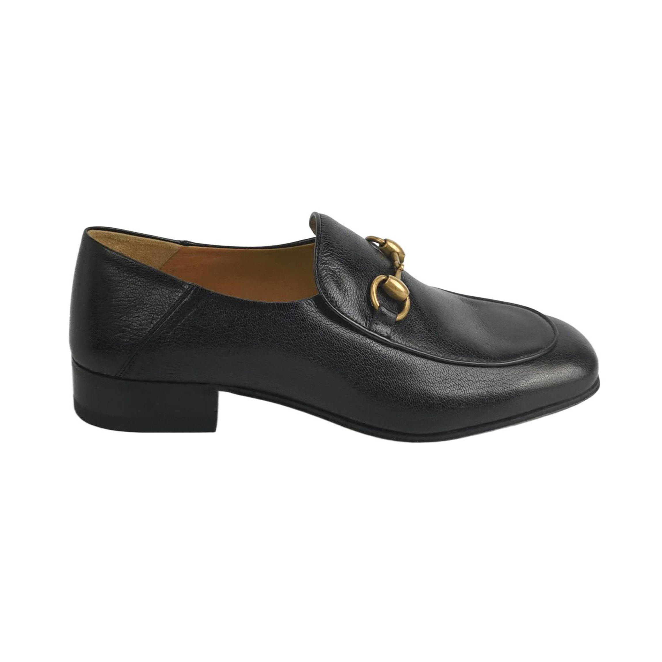 Gucci Gucci Women 7 Flats Size US 7 / IT 37 - 1 Thumbnail
