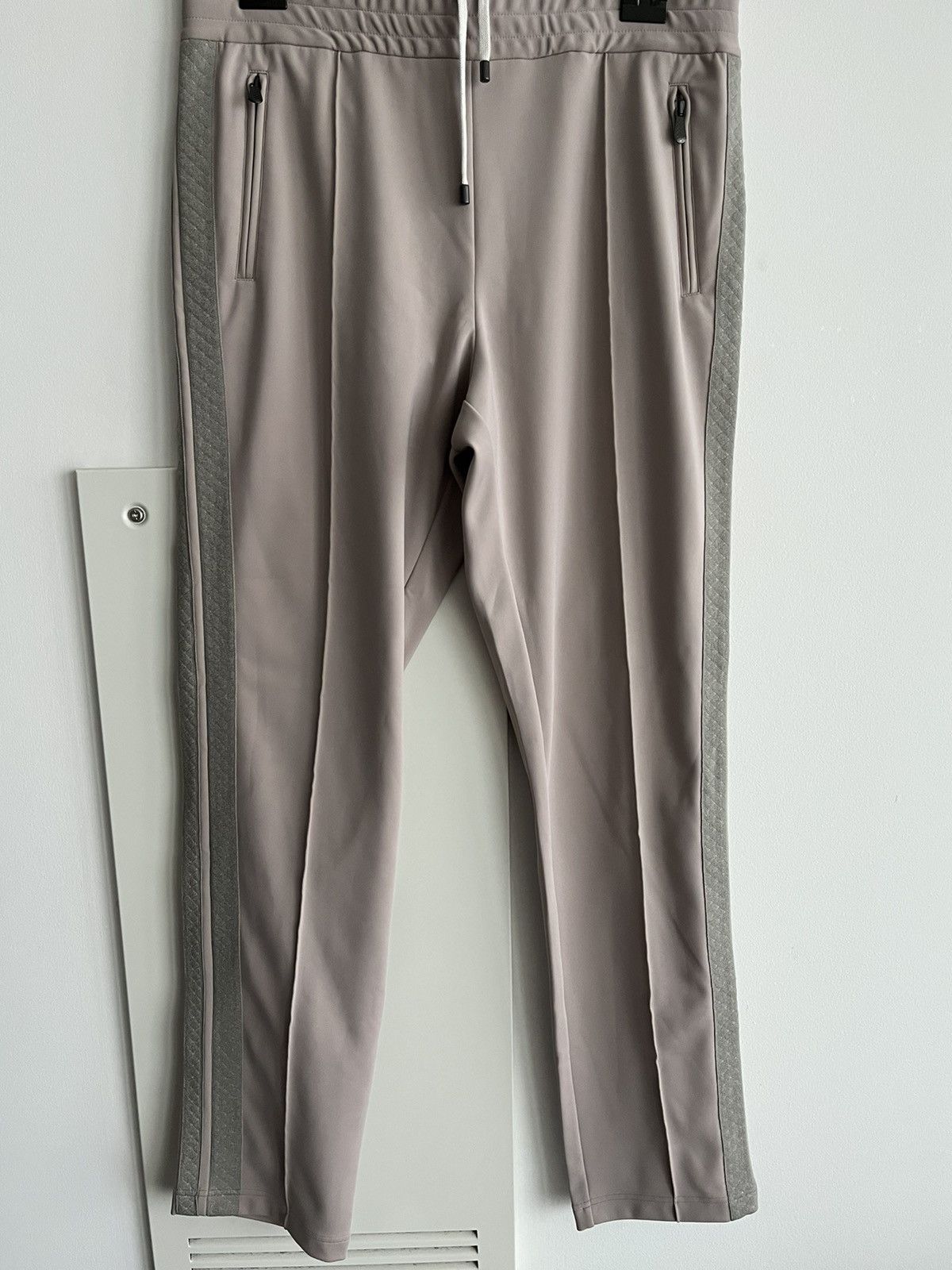 Bottega Veneta $3k Bottega Veneta Pant Brand New Size US 36 / EU 52 - 12 Thumbnail