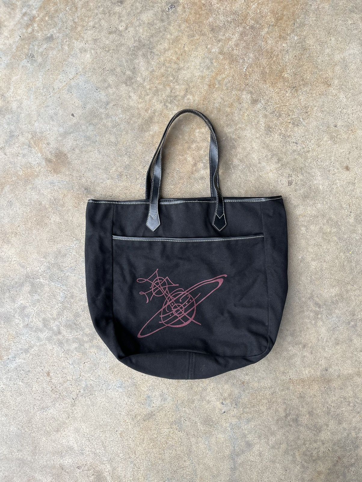 Vivienne Westwood Vivienne westwood Size ONE SIZE - 1 Thumbnail