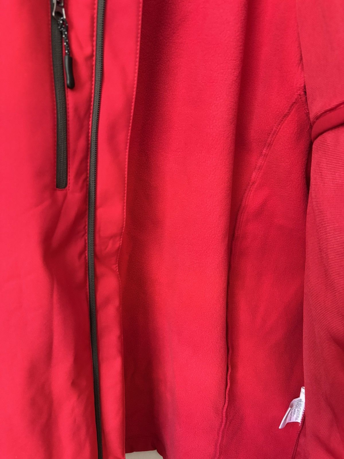 NFL Tampa Bay Buccaneers Jacket XL Size US XL / EU 56 / 4 - 6 Thumbnail