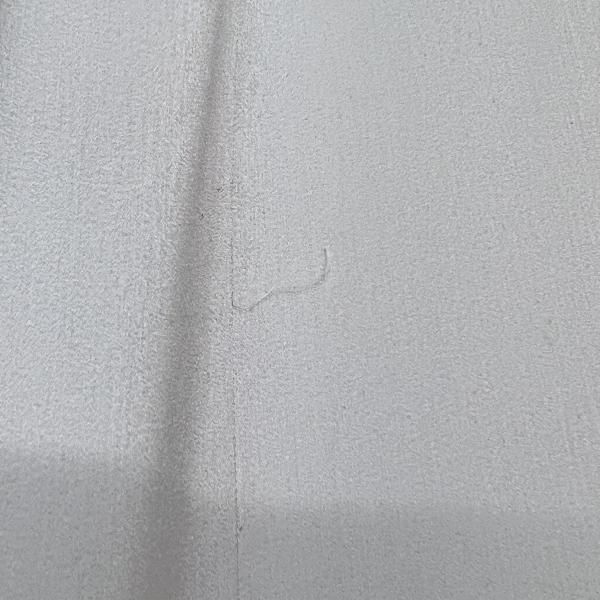 Other DANIEL W FLETCHER AW 19 SILK WHITE SHIRT SIZE MEDIUM Size US M / EU 48-50 / 2 - 6 Thumbnail