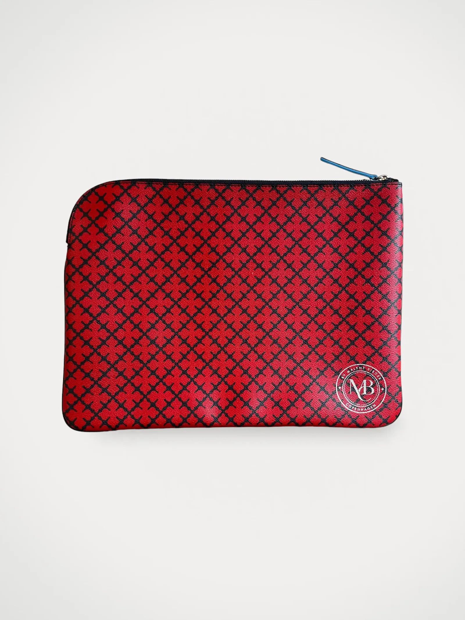 By Malene Birger By Malene Birger Computer Bag Size ONE SIZE - 1 Thumbnail